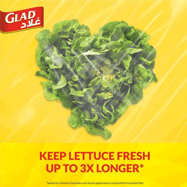 Carousel Main Image 5