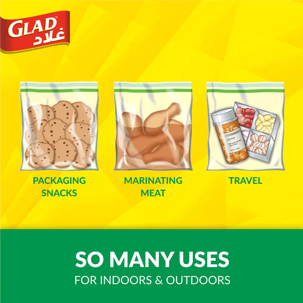 Carousel Main Image 2