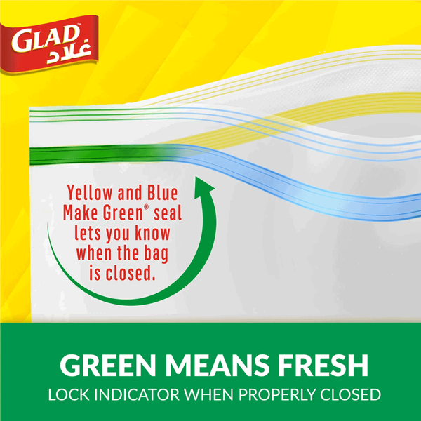 Carousel Main Image 3