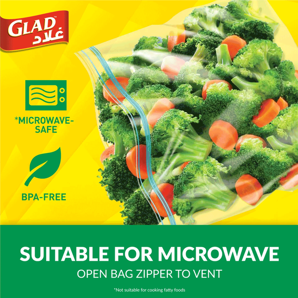 Carousel Main Image 4