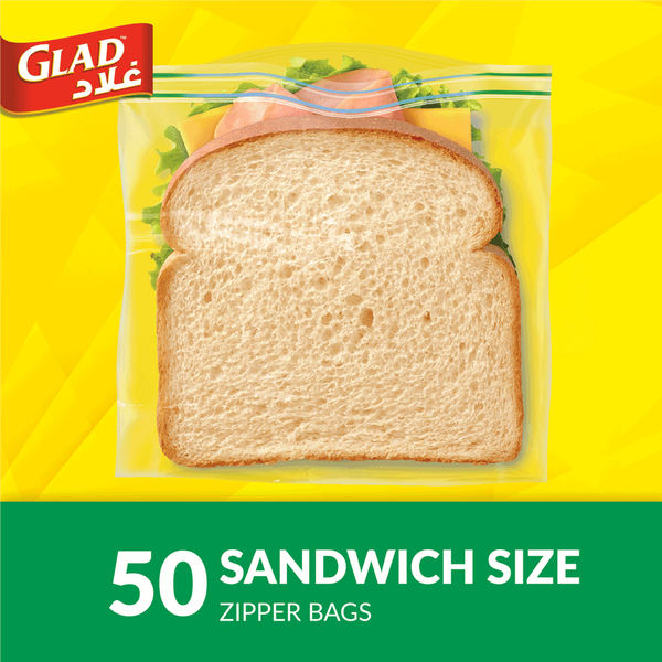 Carousel Main Image 5