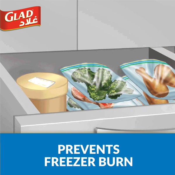 Carousel Main Image 3