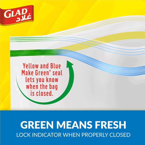 Carousel Main Image 4