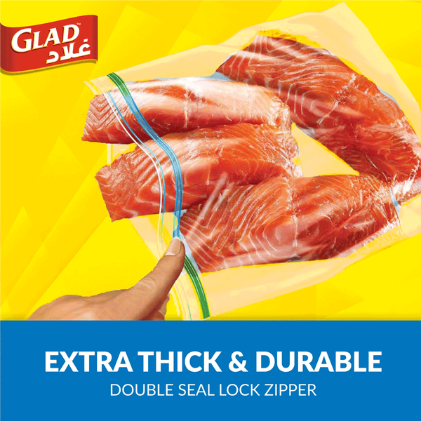 Carousel Main Image 6