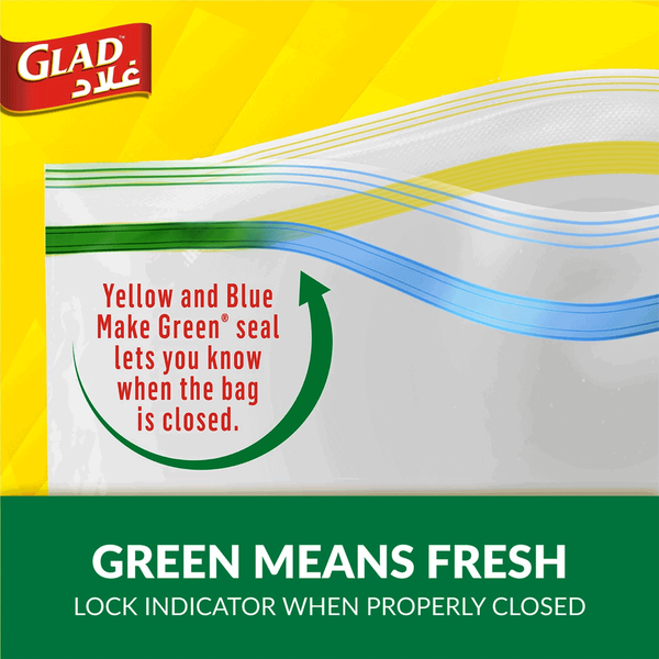 Carousel Main Image 2