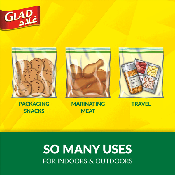 Carousel Main Image 3