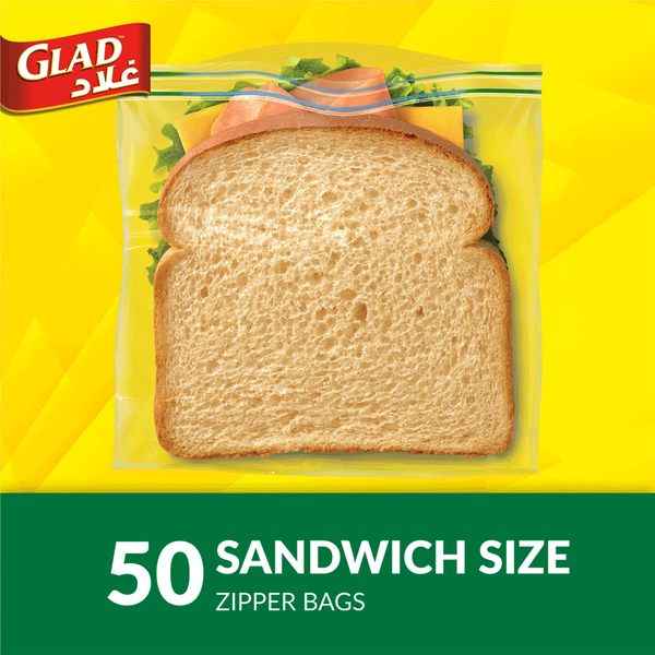 Carousel Main Image 5