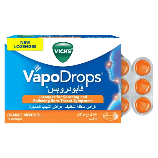 Carousel Main Image 2