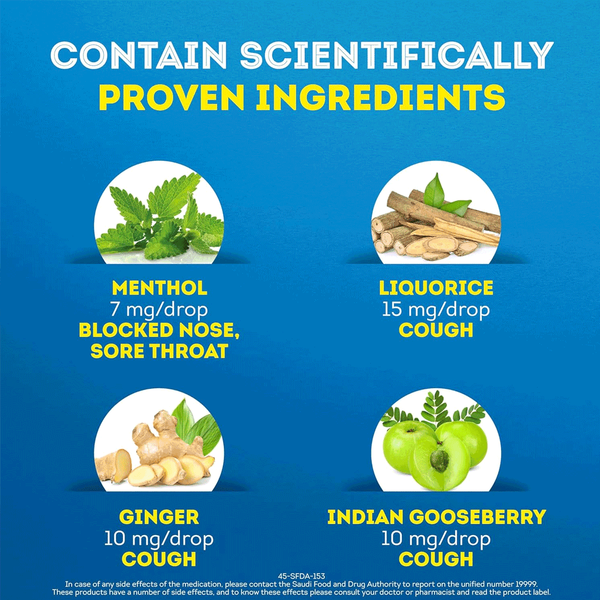 Carousel Main Image 3