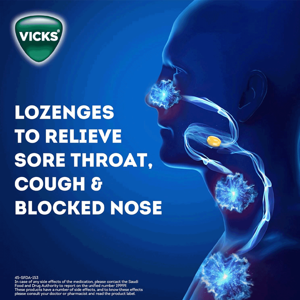 Carousel Main Image 4