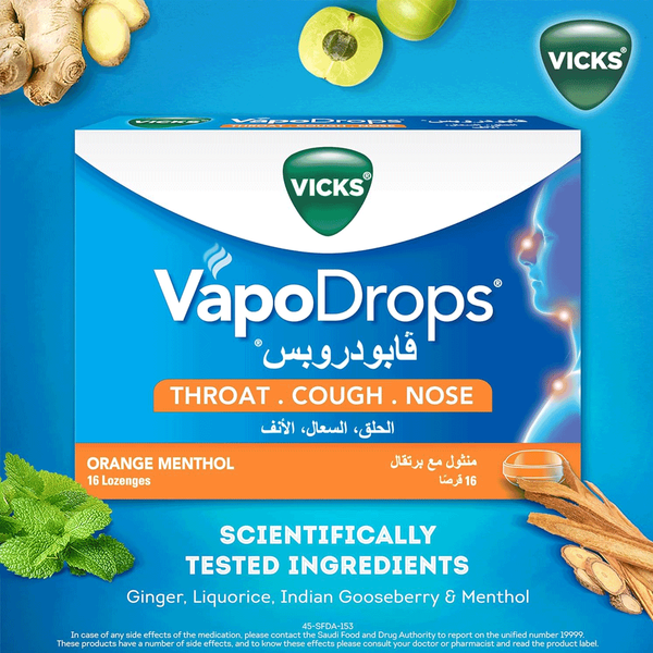 Carousel Main Image 2