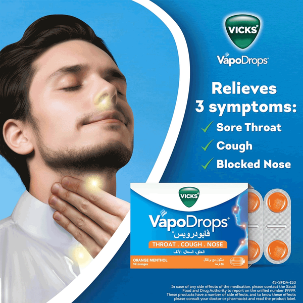 Carousel Main Image 4