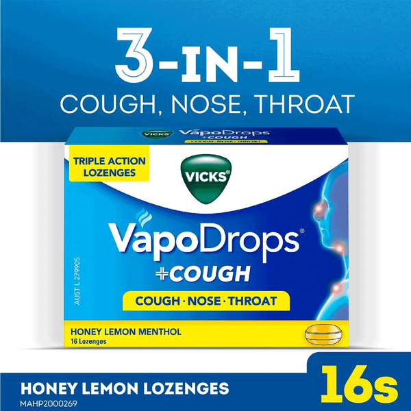 Carousel Main Image 2