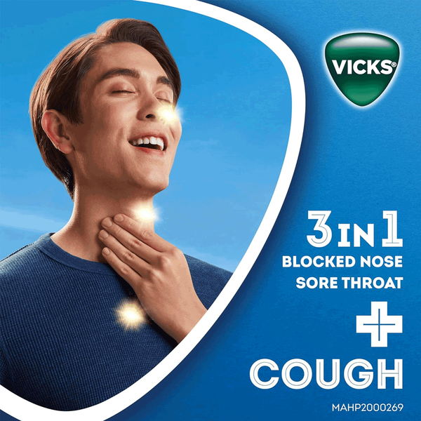 Carousel Main Image 3