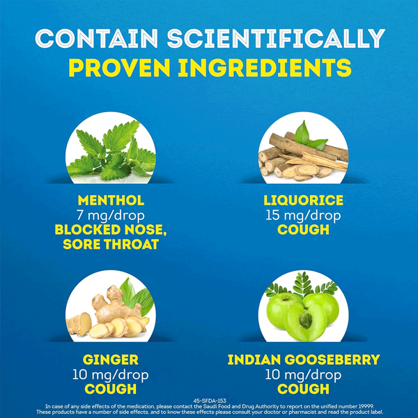 Carousel Main Image 4