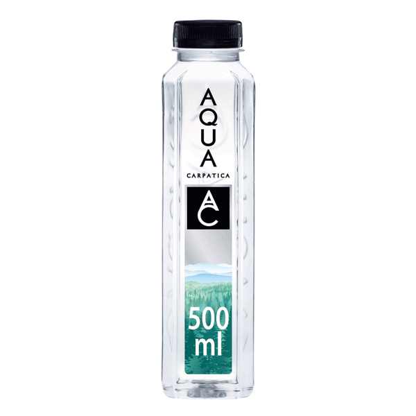 Carousel Main Image 2