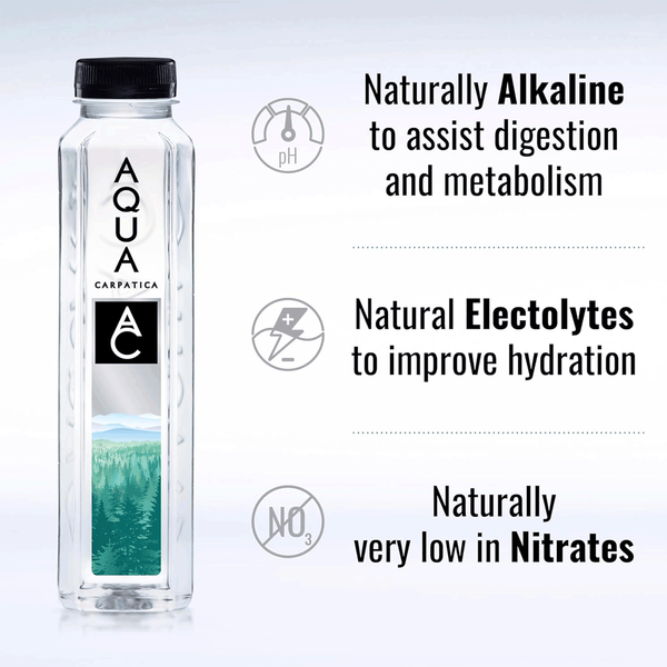 Carousel Main Image 3