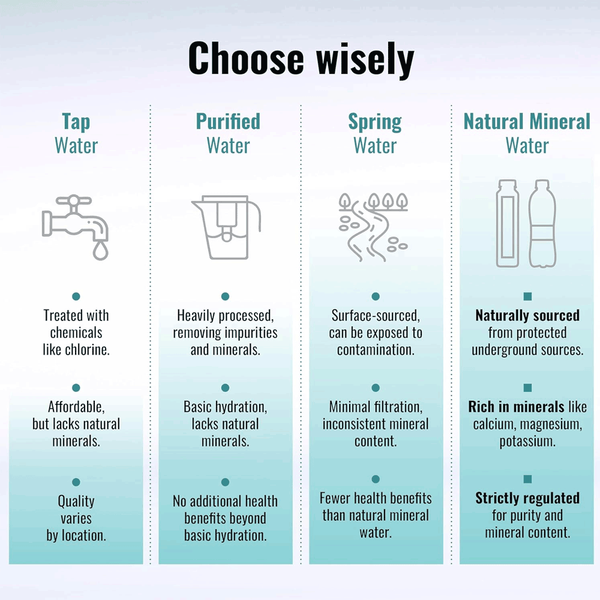 Carousel Main Image 6