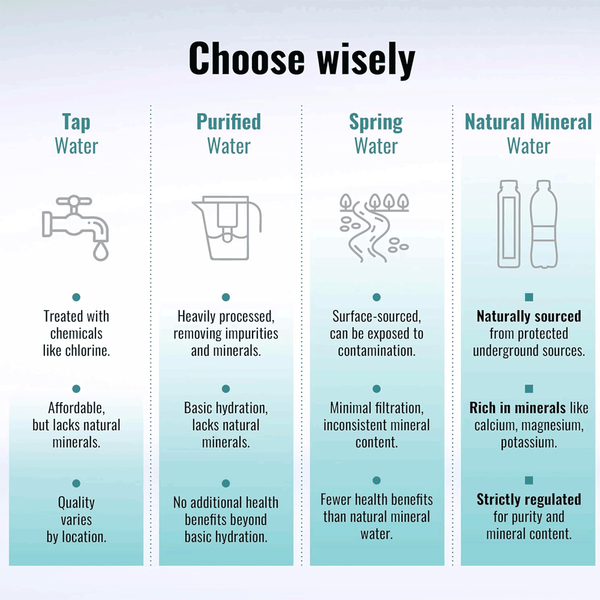 Carousel Main Image 3