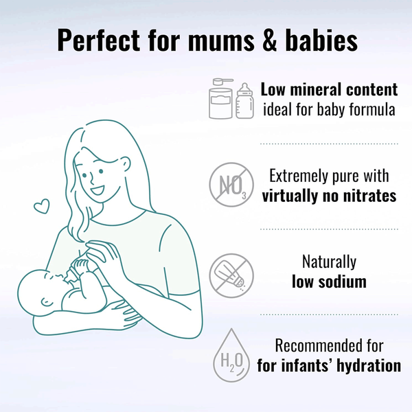 Carousel Main Image 4