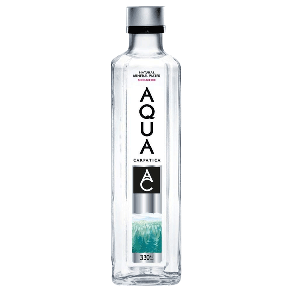 Carousel Main Image 2