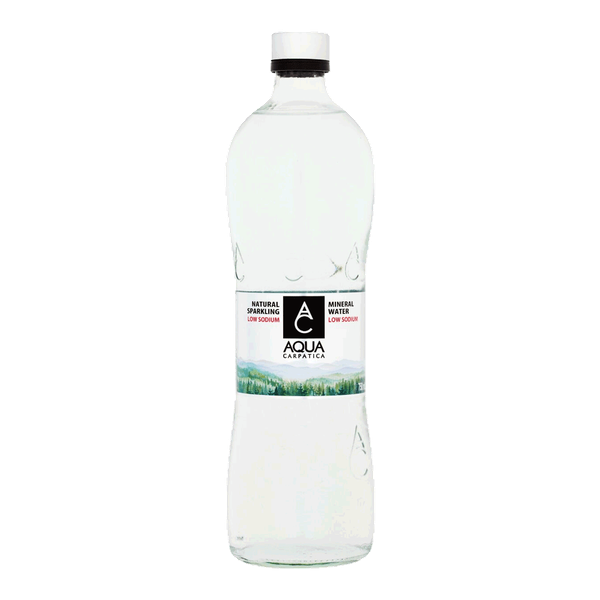 Carousel Main Image 2