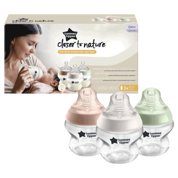 Carousel Main Image 2