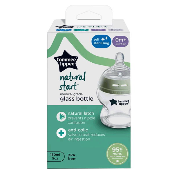 Carousel Main Image 2