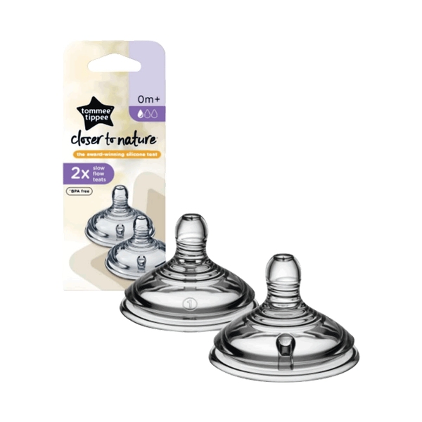 Carousel Main Image 2