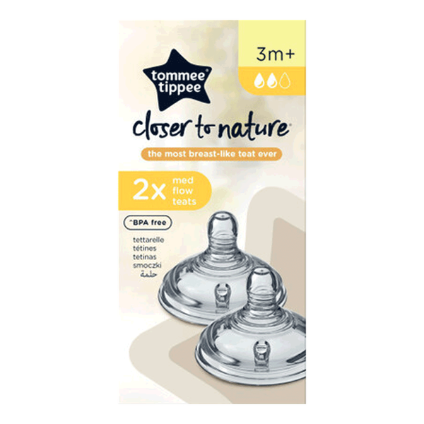 Carousel Main Image 2