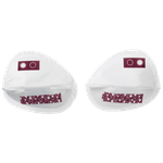 Tommee Tippee Disposable Breast Pads Large Pack