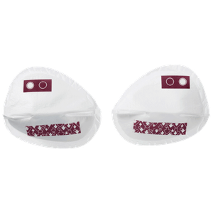 Tommee Tippee Disposable Breast Pads Large Pack