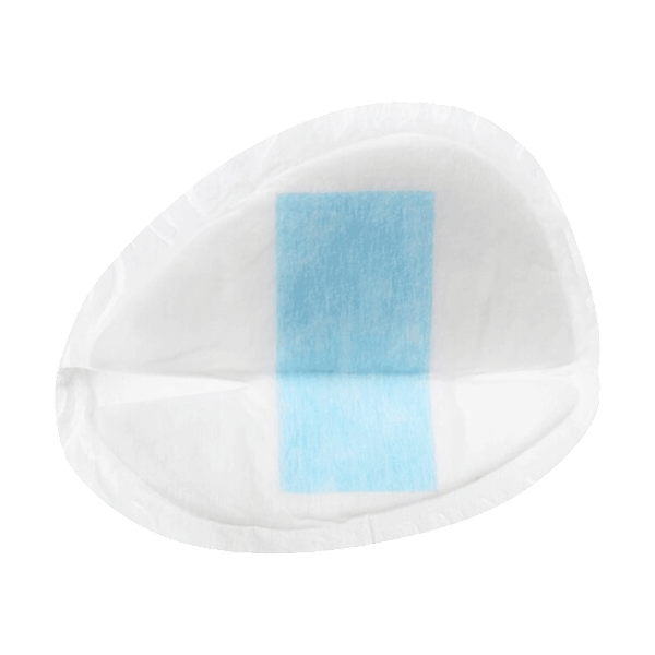 Carousel Main Image 3