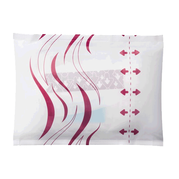 Carousel Main Image 4