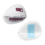 Tommee Tippee Disposable Breast Pads Value Pack