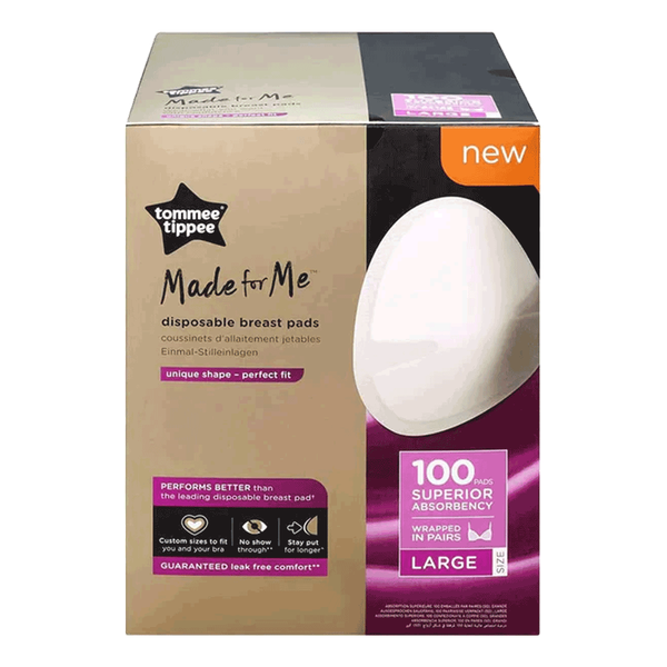 Carousel Main Image 2