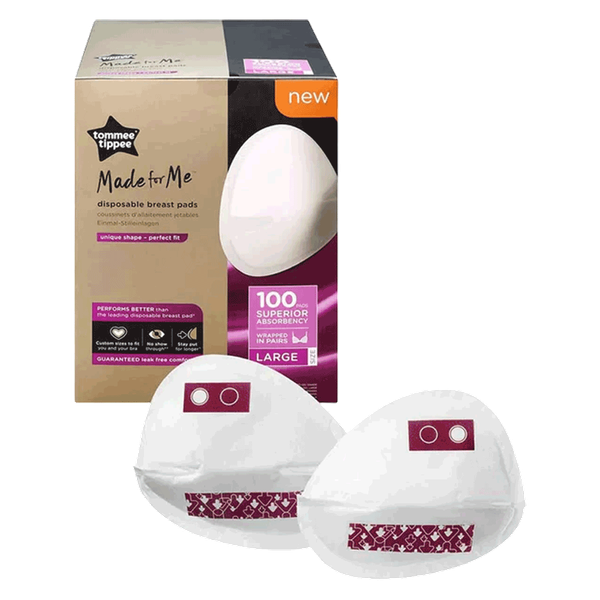 Carousel Main Image 3