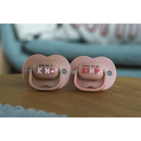 Carousel Main Image 3