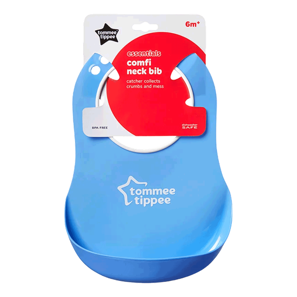 Carousel Main Image 2