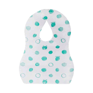 Tommee Tippee Explora Disposable Bibs Pack