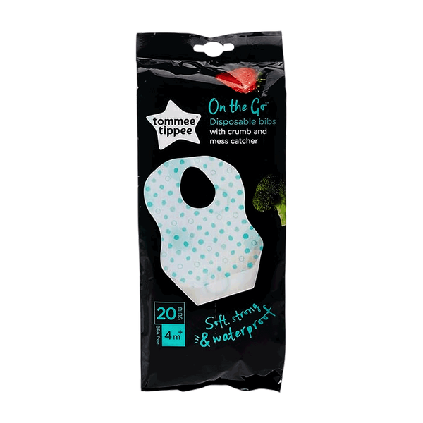 Carousel Main Image 2