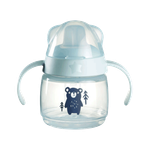Tommee Tippee Transition Trainer Cup 