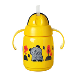 Tommee Tippee Superstar Straw Trainer Bottle