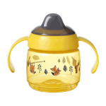Tommee Tippee Weaning Sippee Cup 