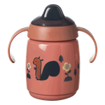 Tommee Tippee Trainer Sippee Cup Leak & Shake Proof