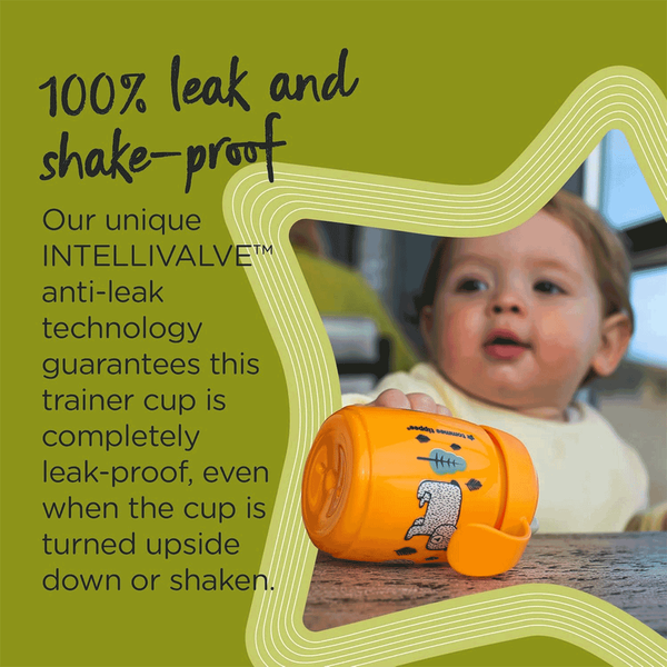 Carousel Main Image 4