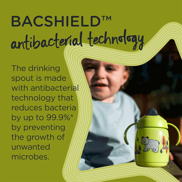 Carousel Main Image 5