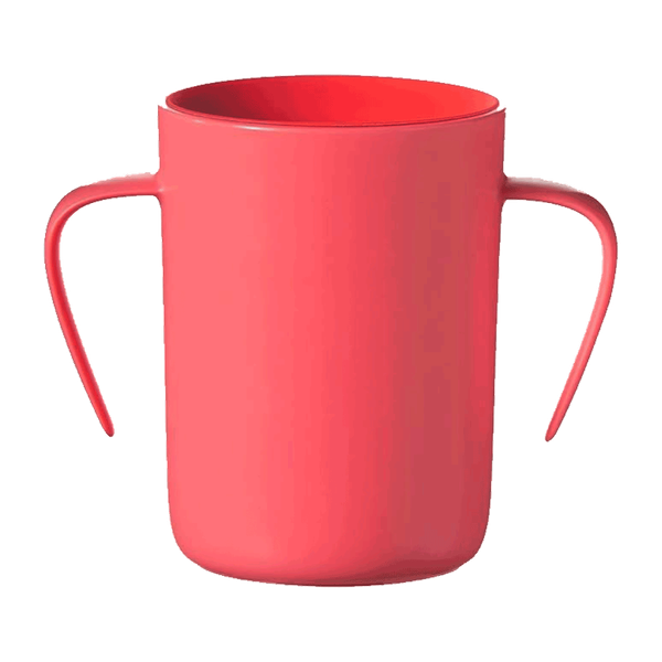 Carousel Main Image 2