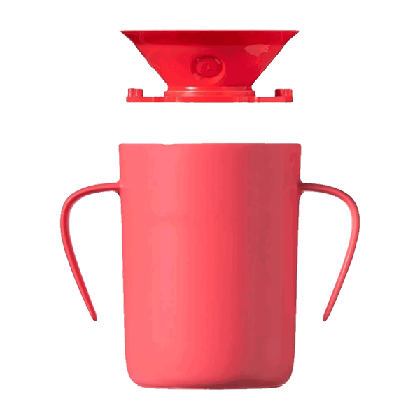 Carousel Main Image 3