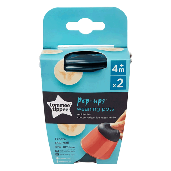 Carousel Main Image 2